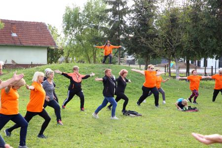 ETM_ŠOLA ZDRAVJA6_FOTO GYURICA